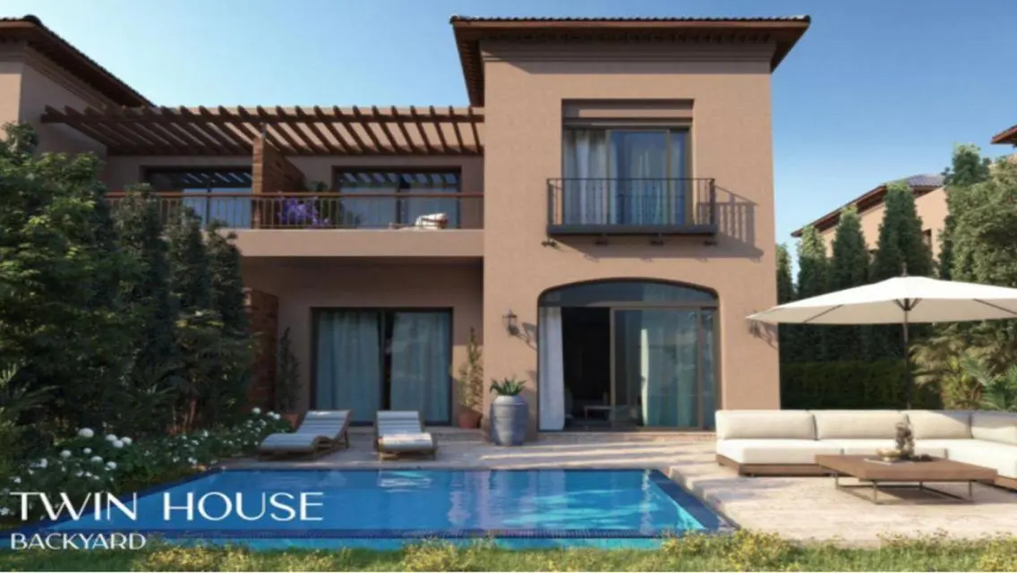 fully finished+acs apartment-village west ZAYED