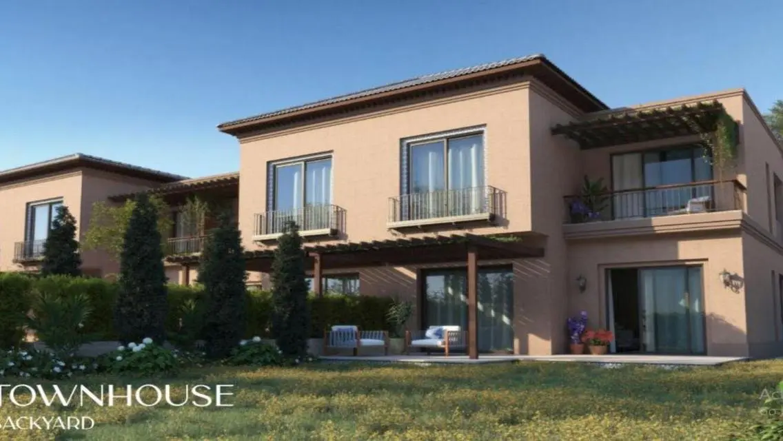 fully finished+acs apartment-village west ZAYED