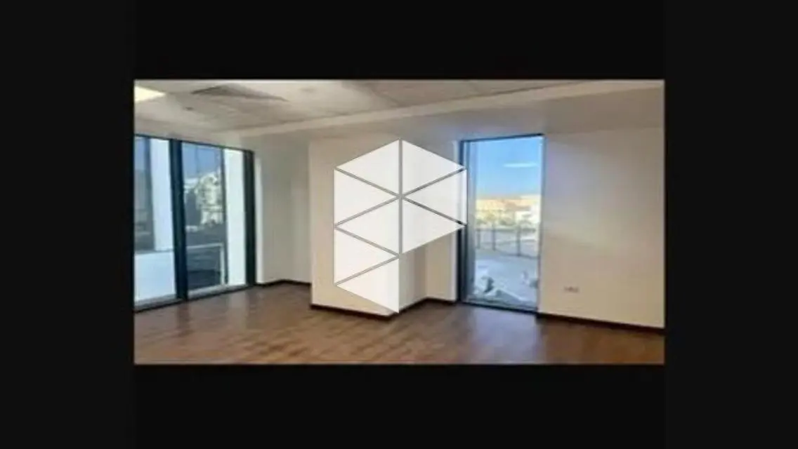 A fully finished office for rent 142m hyde park