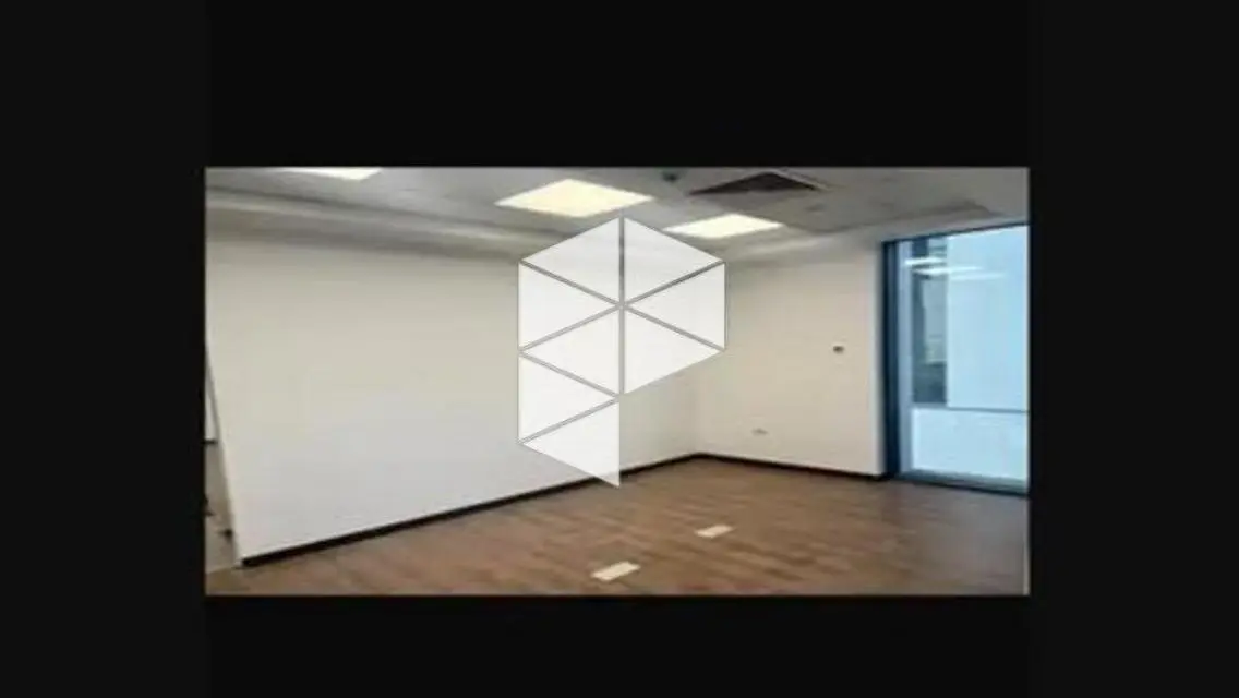 A fully finished office for rent 142m hyde park