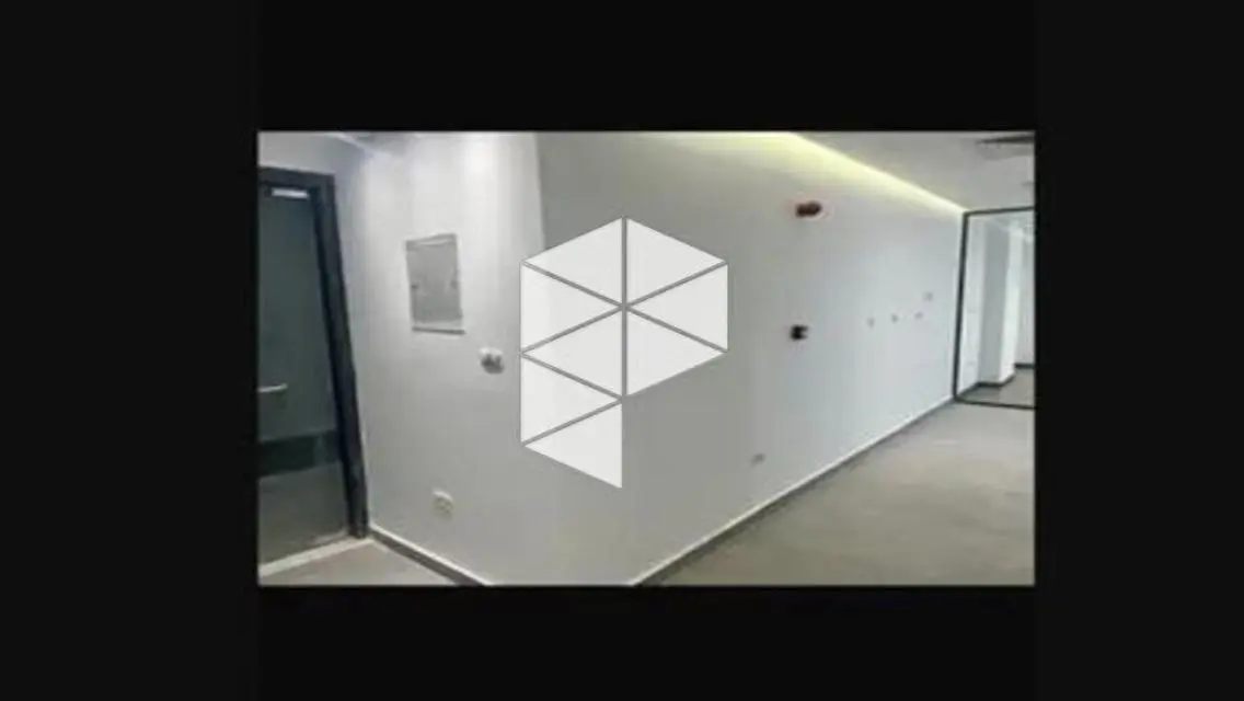A fully finished office for rent 142m hyde park