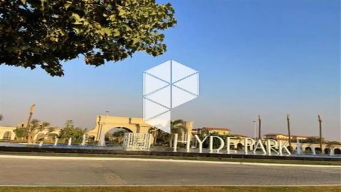 A fully finished office for rent 142m hyde park