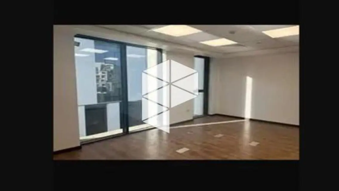 A fully finished office for rent 142m hyde park