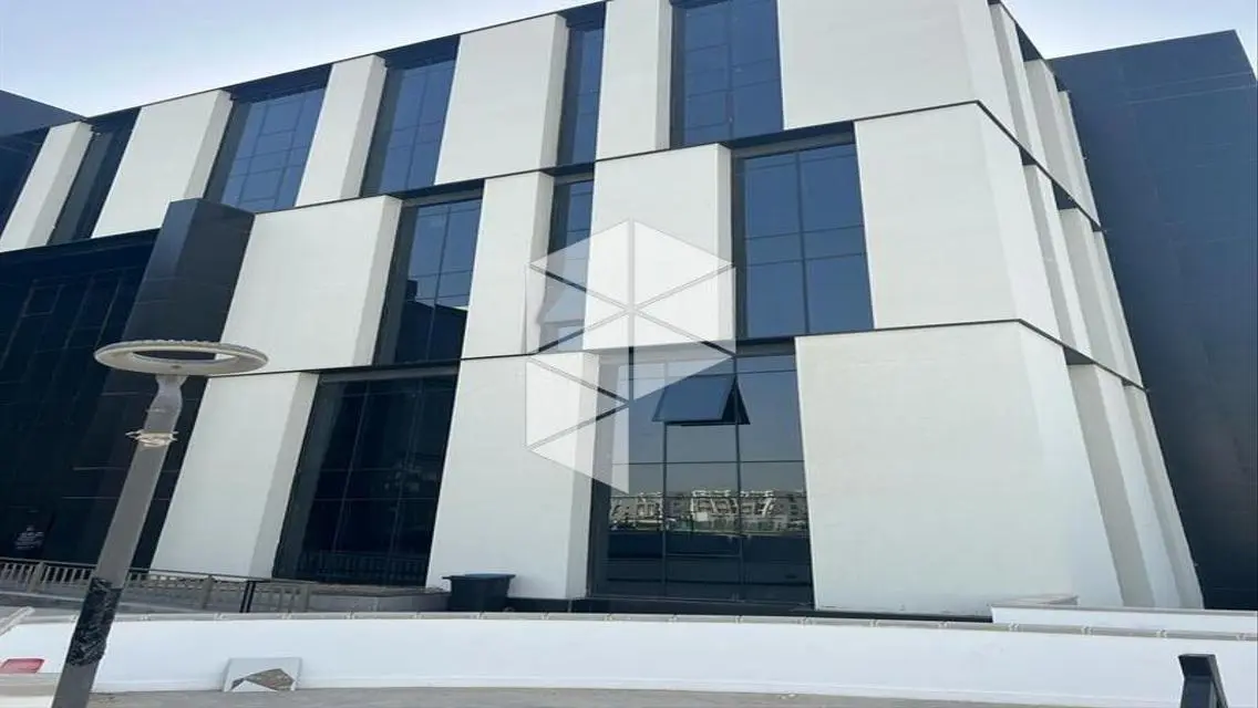 A fully finished office for rent 142m hyde park