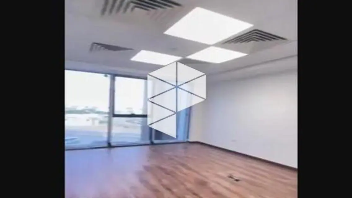 A fully finished office for rent 142m hyde park