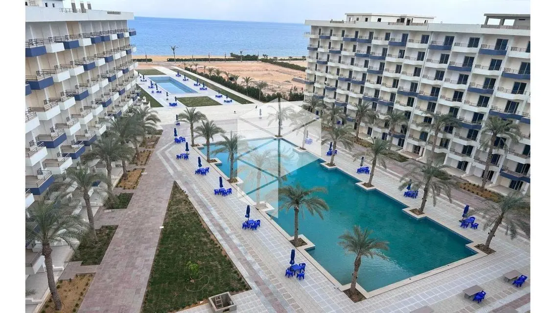 Chalet Next to La Vista with Hotel Services