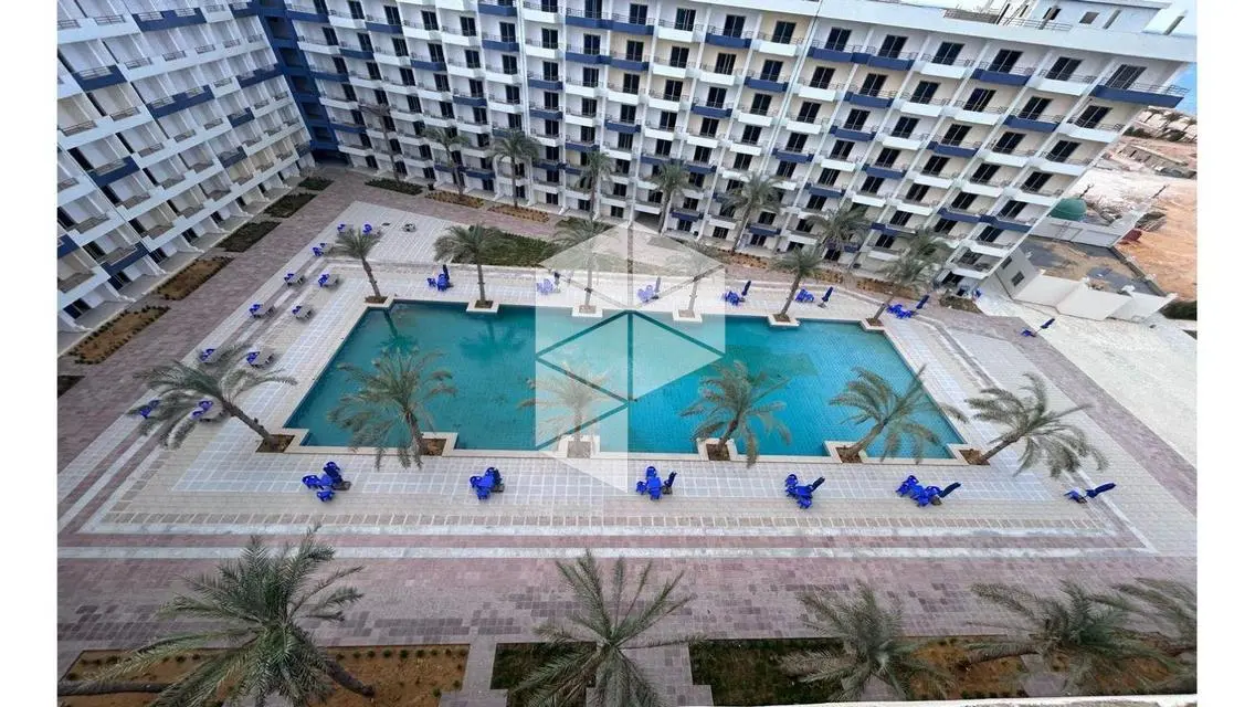 Chalet Next to La Vista with Hotel Services
