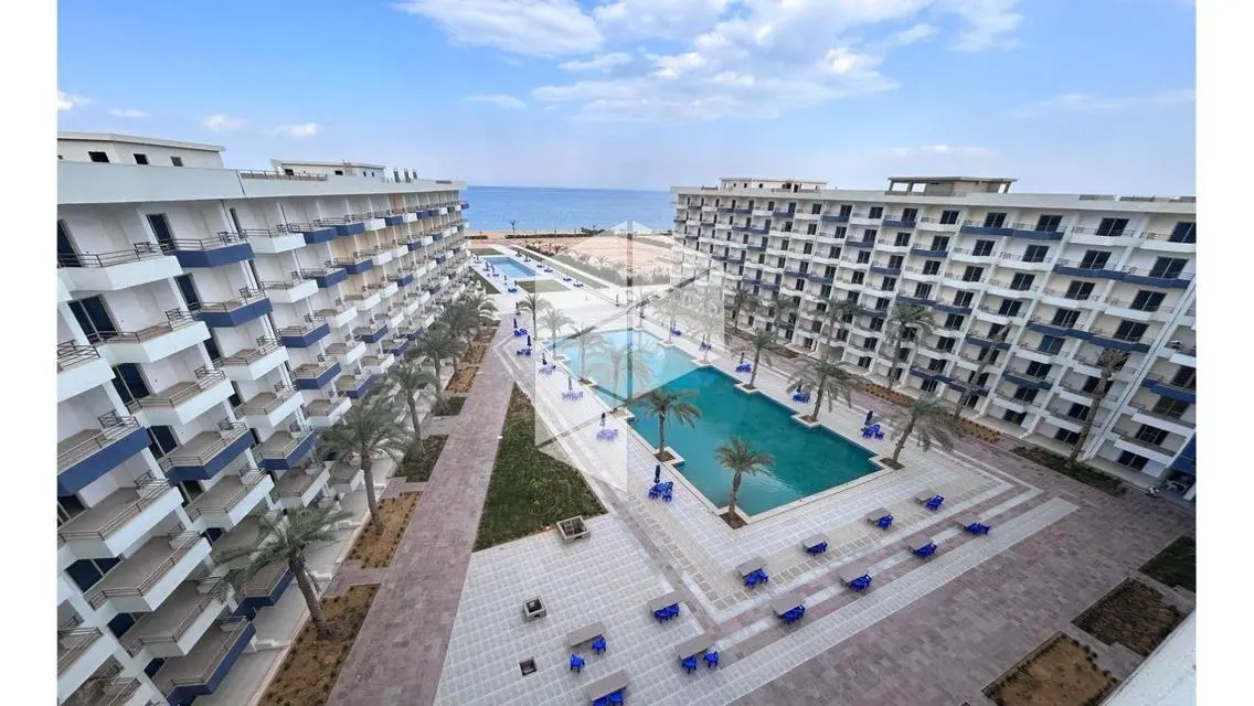 Chalet Next to La Vista with Hotel Services