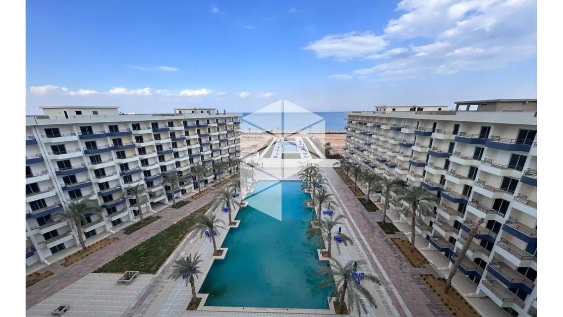 Chalet Next to La Vista with Hotel Services