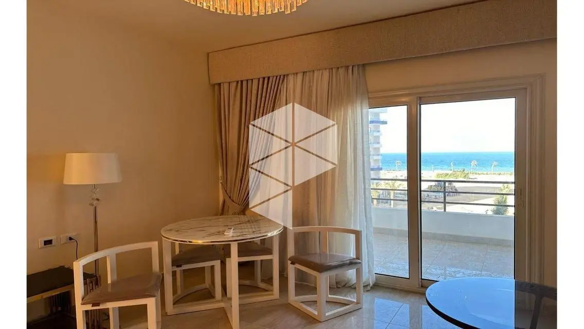 Chalet Next to La Vista with Hotel Services