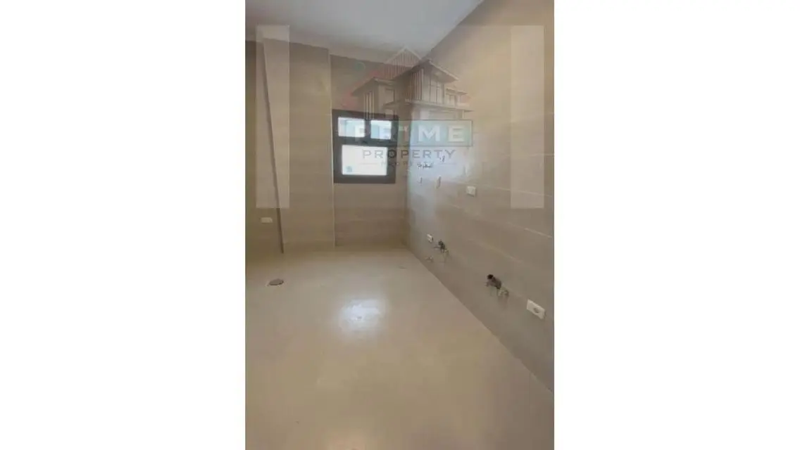 شقة للبيع كومبوند صن كابيتال