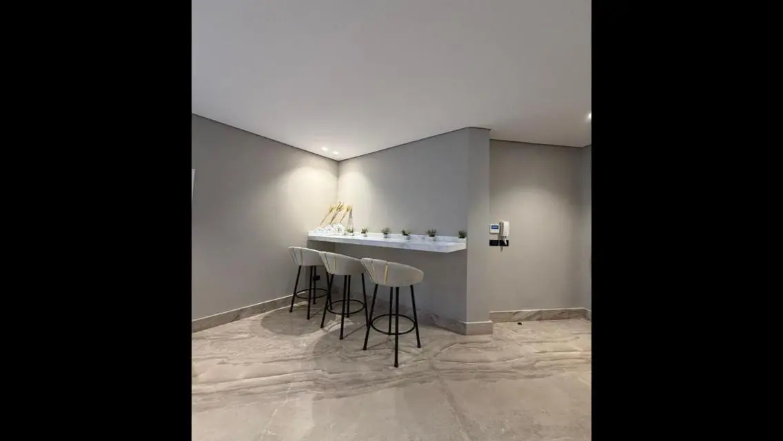 Apartment for rent fully furnished in Silver Palm