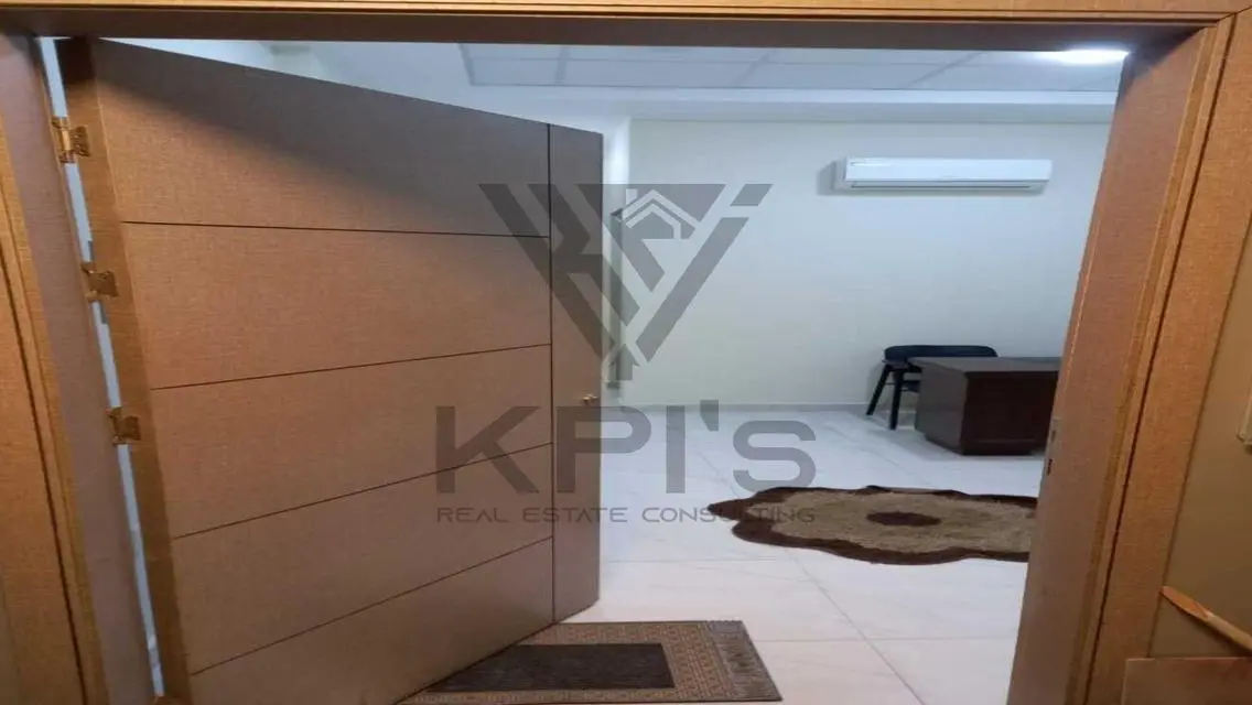 شقة فاخرة بمساحة 144 متر مربع بسعر 4,750,000 جنيه