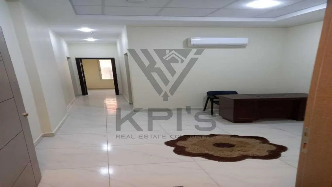 شقة فاخرة بمساحة 144 متر مربع بسعر 4,750,000 جنيه