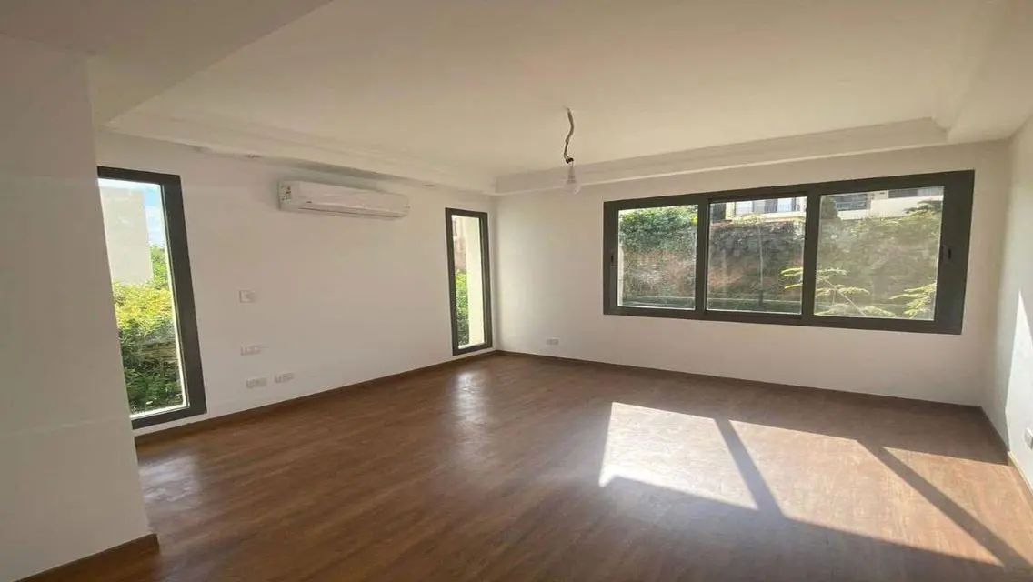 Twin house for rent   ⁠Allegria - Sodic