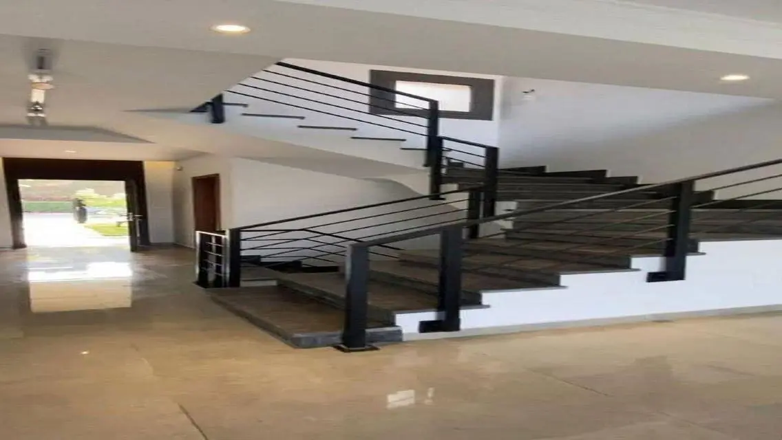 Twin house for rent   ⁠Allegria - Sodic