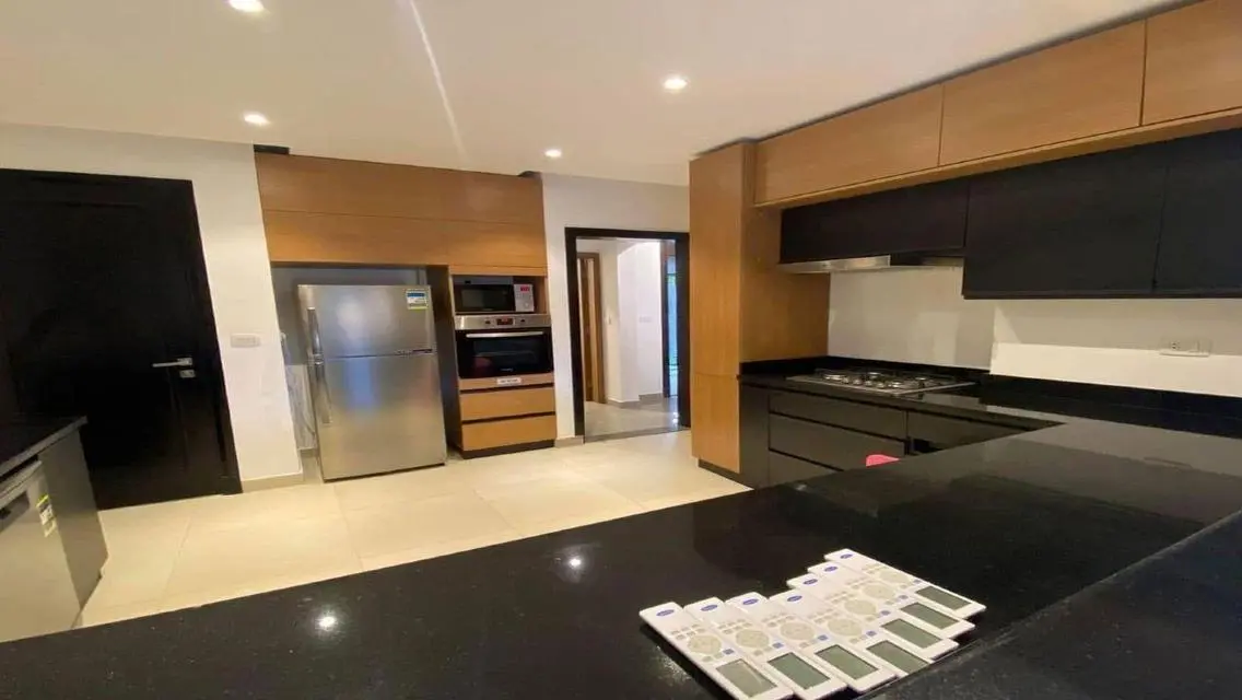 Twin house for rent   ⁠Allegria - Sodic