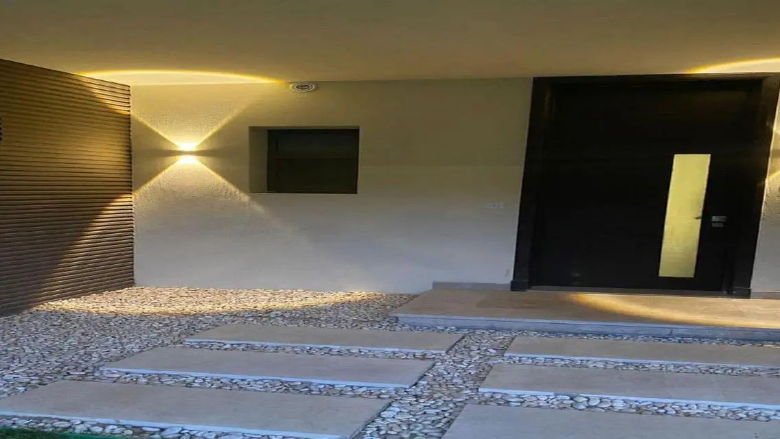 Twin house for rent   ⁠Allegria - Sodic