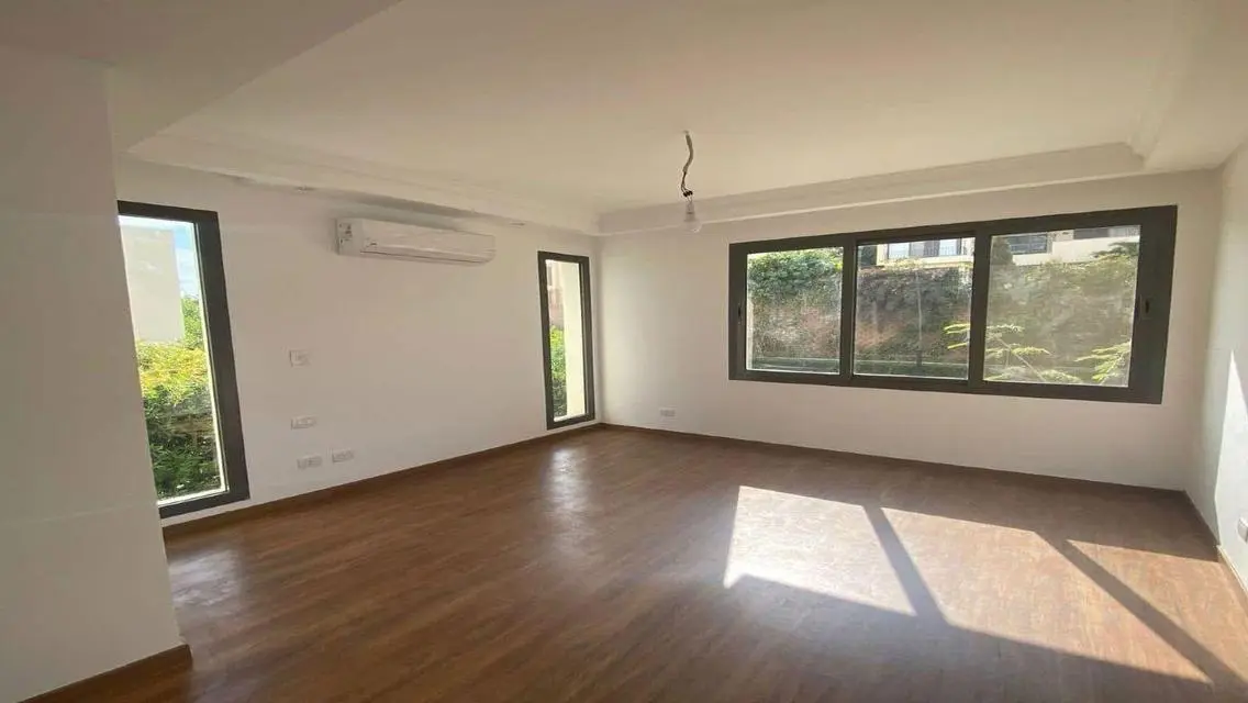 Twin house for rent   ⁠Allegria - Sodic