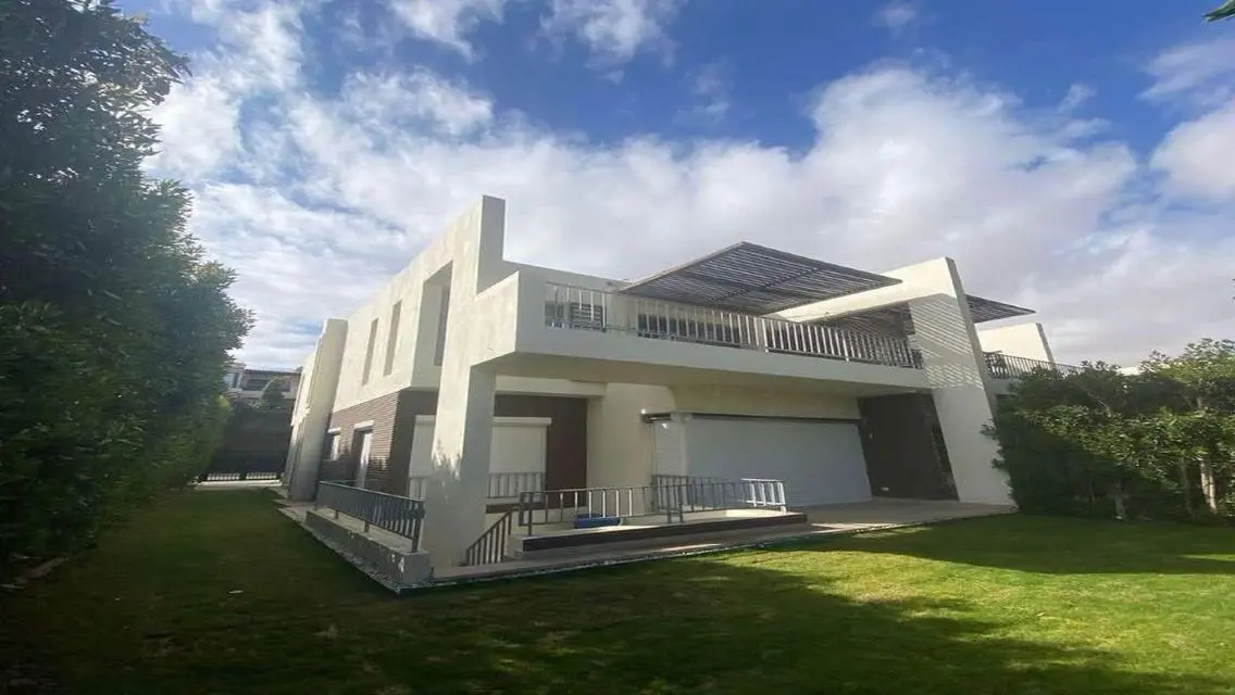 Twin house for rent   ⁠Allegria - Sodic