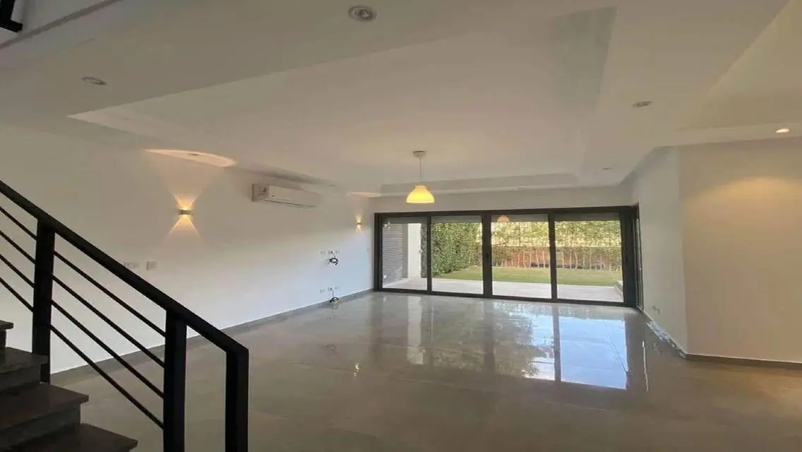 Twin house for rent   ⁠Allegria - Sodic