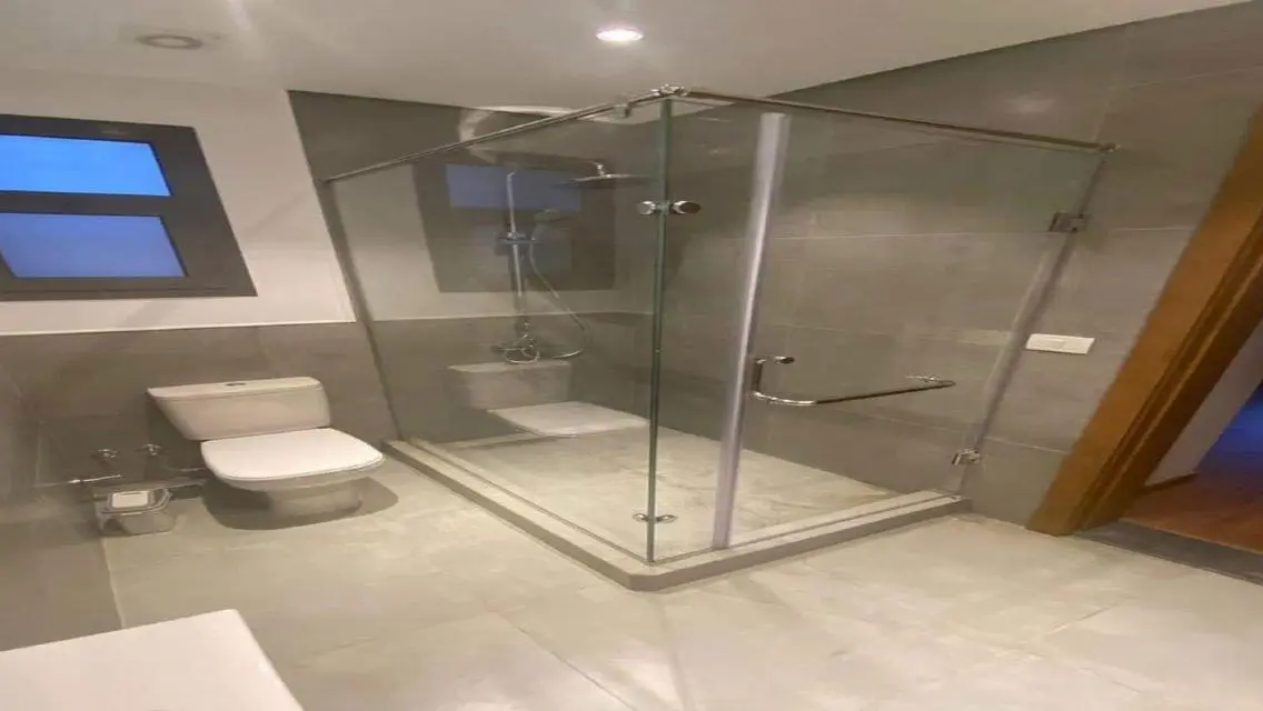 Twin house for rent   ⁠Allegria - Sodic