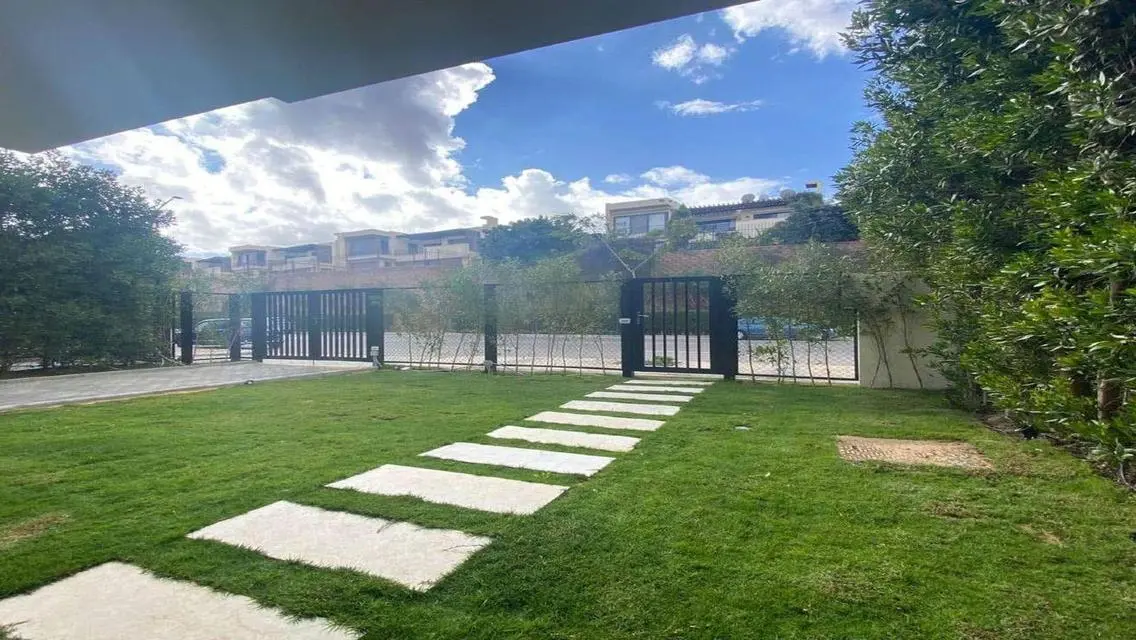 Twin house for rent   ⁠Allegria - Sodic