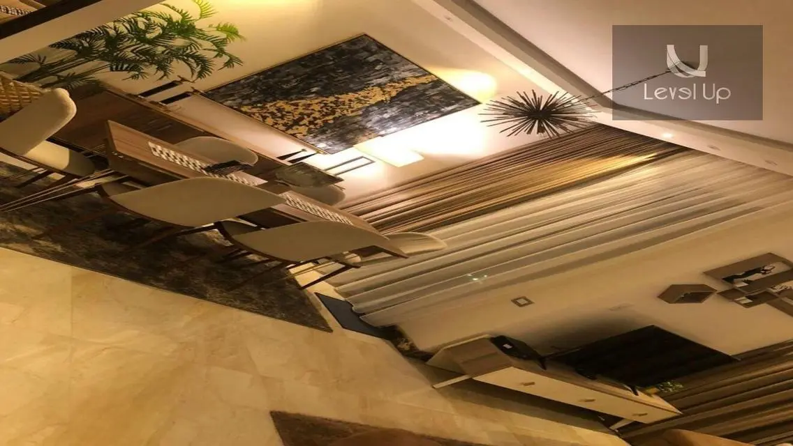 Apartment for sale 150 m in Village Gate Compound