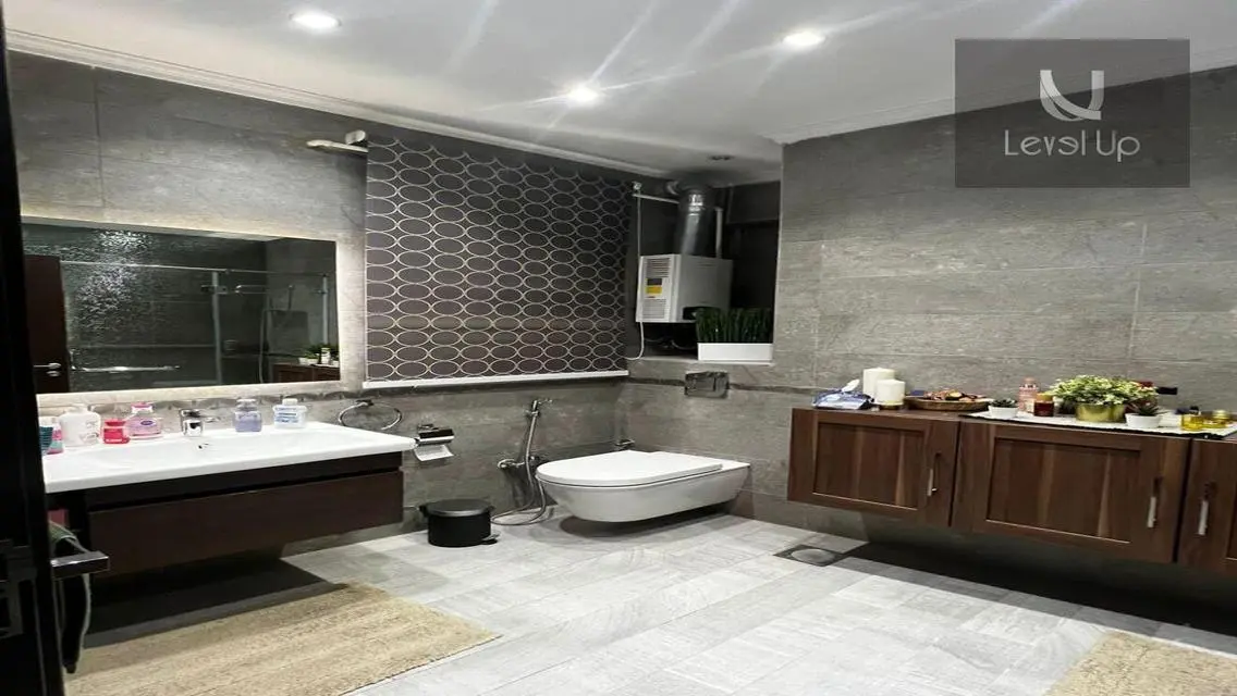 Apartment for sale 150 m in Village Gate Compound