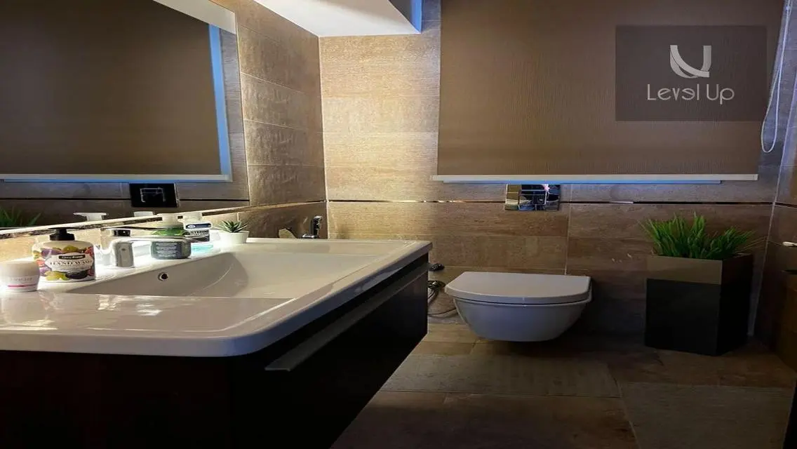 Apartment for sale 150 m in Village Gate Compound