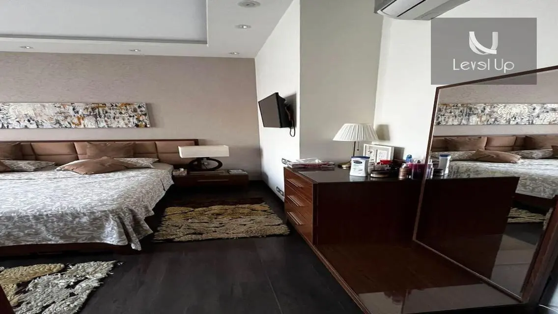 Apartment for sale 150 m in Village Gate Compound
