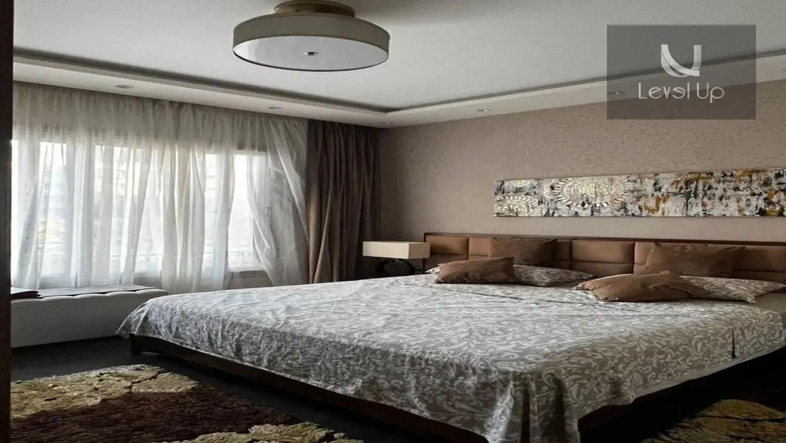 Apartment for sale 150 m in Village Gate Compound