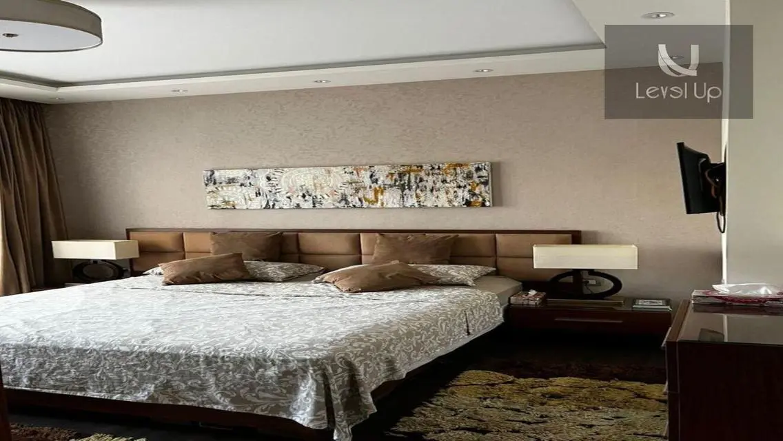 Apartment for sale 150 m in Village Gate Compound