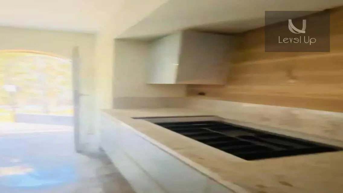 For sale, a 275-meter villa in Madinaty, New Cairo