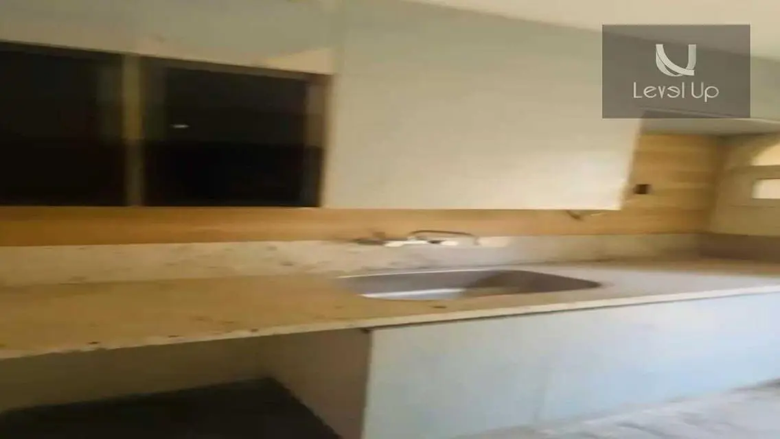 For sale, a 275-meter villa in Madinaty, New Cairo