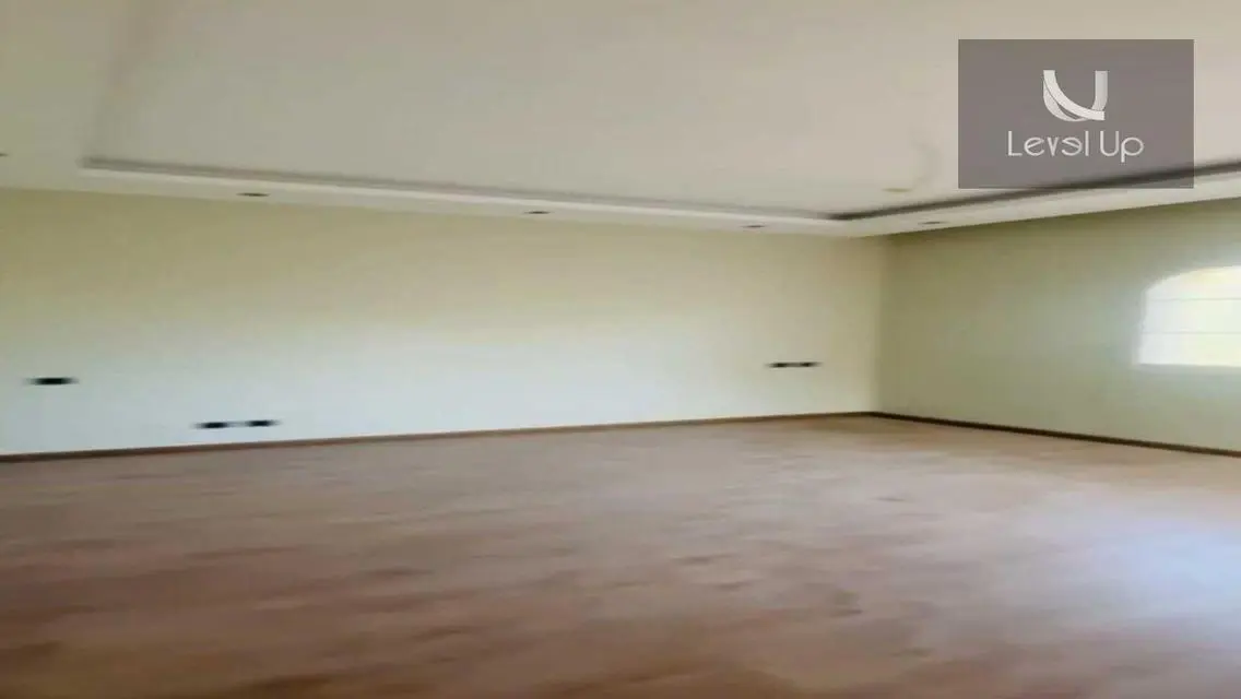 For sale, a 275-meter villa in Madinaty, New Cairo