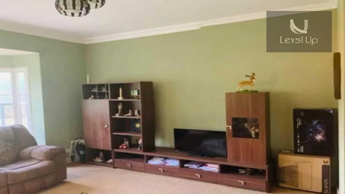 For sale villa in Madinaty New Cairo