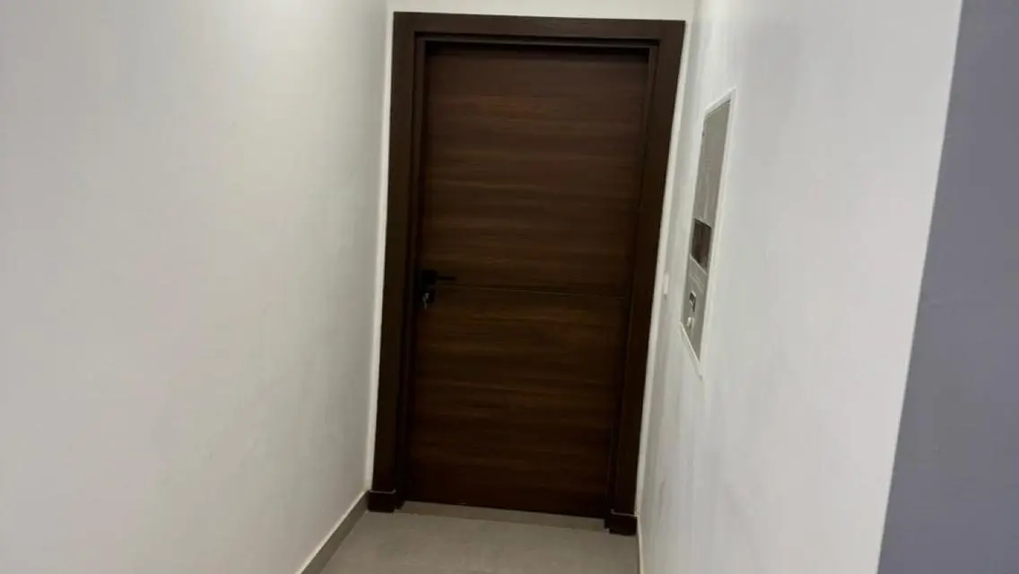 شقة للإيجار – بادية
