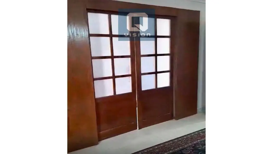 Apartment for sale in 50th street.