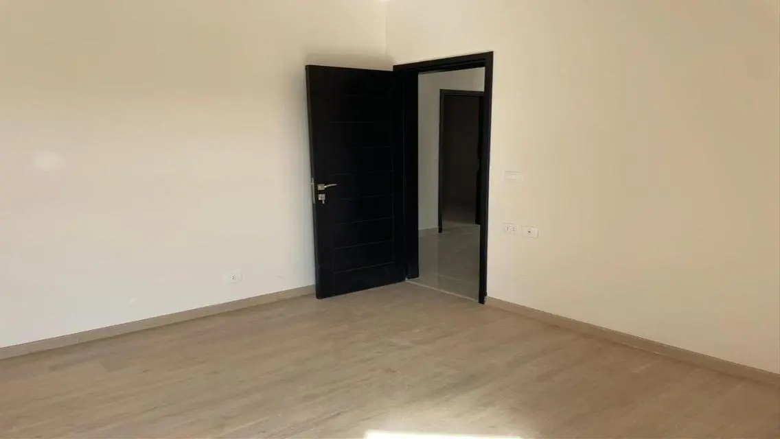 Apartment RTM fully finished he Address East