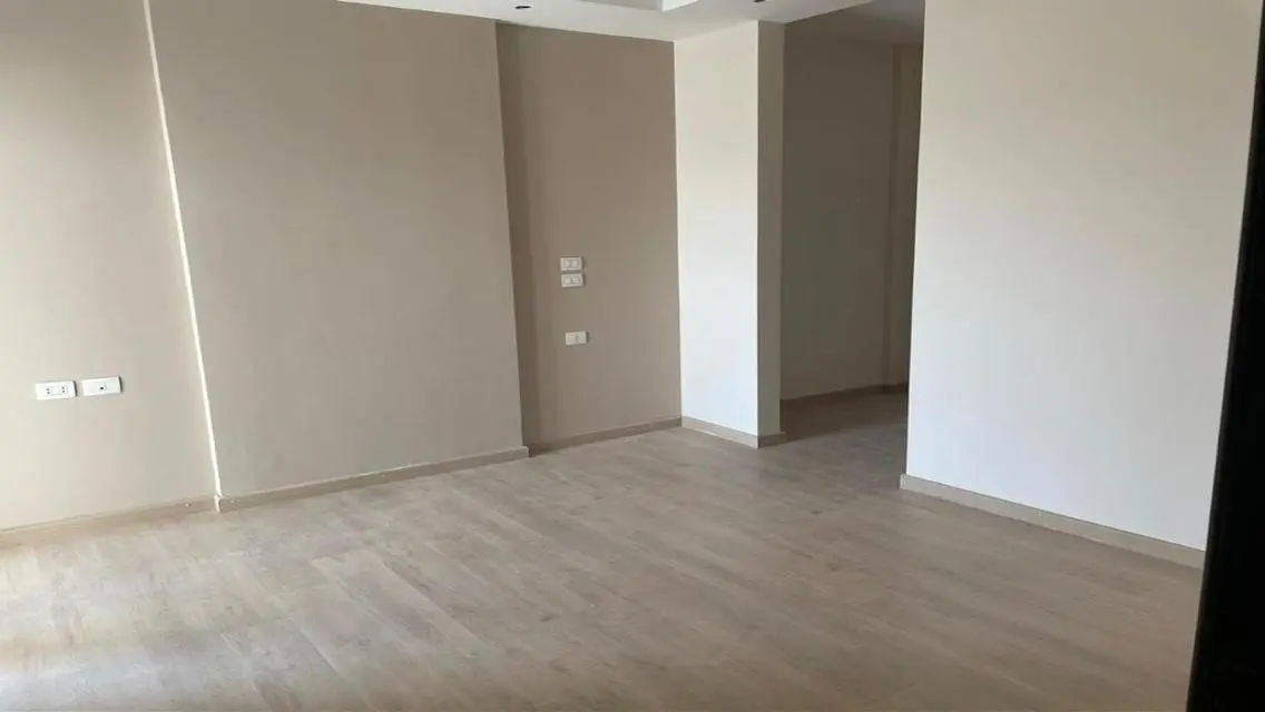 Apartment RTM fully finished he Address East