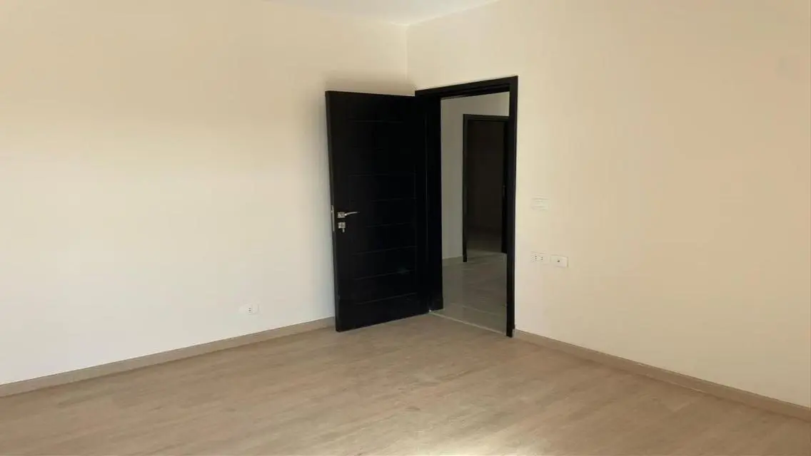 Apartment RTM fully finished he Address East