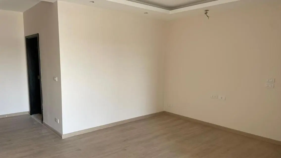 Apartment RTM fully finished he Address East