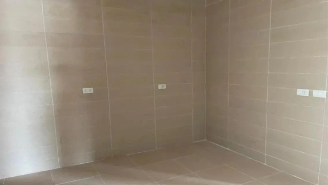 Apartment RTM fully finished he Address East