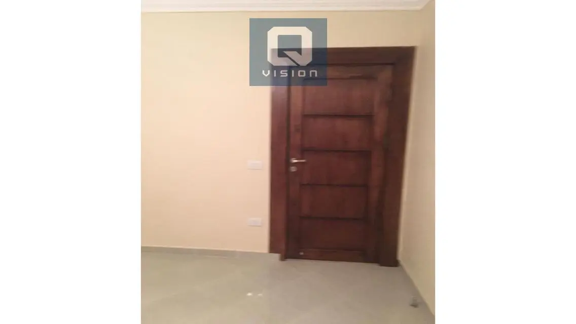 شقه للإيجار فى الشطر العاشر