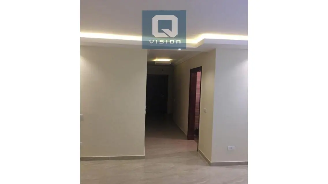 شقه للإيجار فى الشطر العاشر
