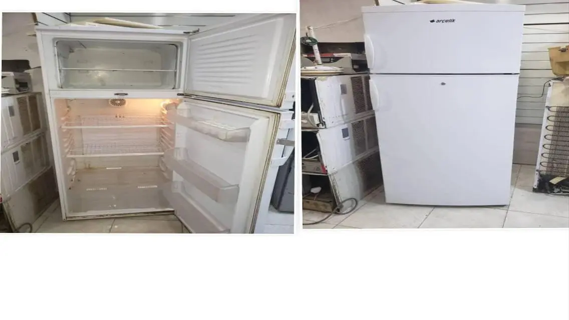 135m masterpiece for rent, law, with kitchen B1