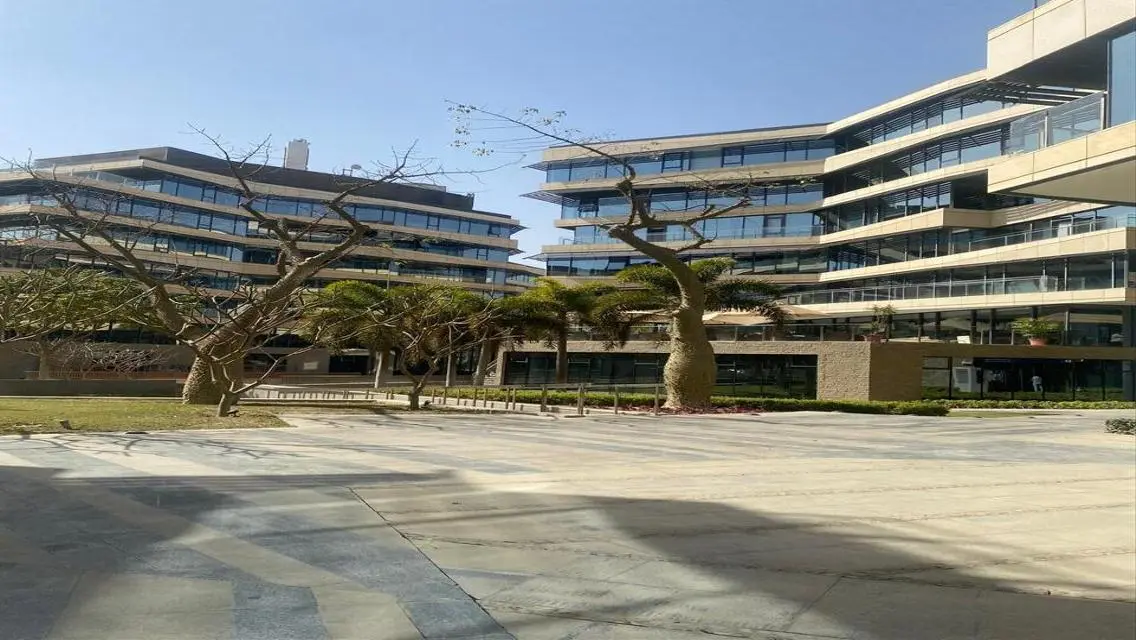 Stunning 95 sqm Apartment with Great Amenities for 65000