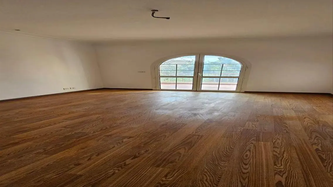 فيلا لقطه للبيع كاش مدينتى نموذج H خالصه الثمن