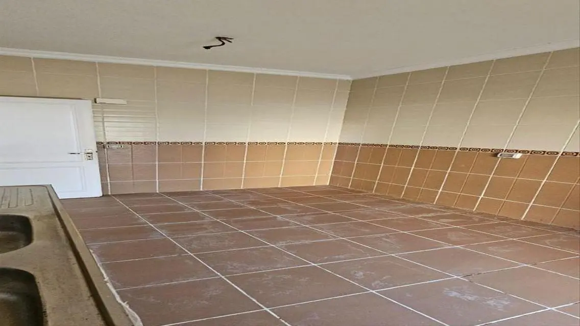 فيلا لقطه للبيع كاش مدينتى نموذج H خالصه الثمن